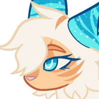 Thumbnail for PHO-044