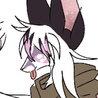 Thumbnail for PHO-046