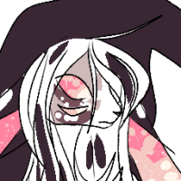 Thumbnail for PHO-057