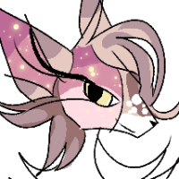 Thumbnail for PHO-065