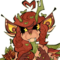 Thumbnail for PHO-076