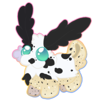 Thumbnail for MER-748: I love you bunny!!