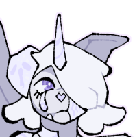 Thumbnail for PHO-118