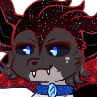 Thumbnail for MER-020