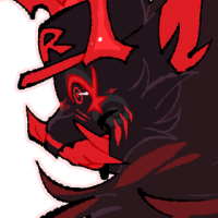 Thumbnail for PHO-119: Beezle