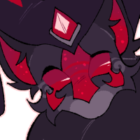 Thumbnail for PHO-142: Sphinx