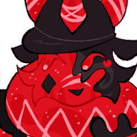 Thumbnail for MER-022: Cameo