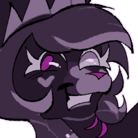 Thumbnail for MER-023: Charlatan