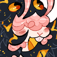 Thumbnail for MER-025