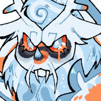 Thumbnail for MER-026