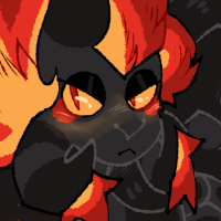 Thumbnail for MER-059