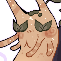 Thumbnail for MER-063