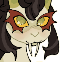 Thumbnail for MER-064