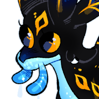 Thumbnail for MER-076