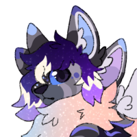 Thumbnail for PHO-1352