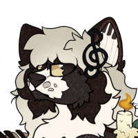 Thumbnail for PHO-1353