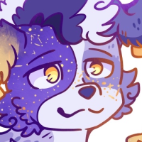 Thumbnail for NEB-1296