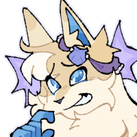 Thumbnail for MER-089