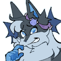 Thumbnail for MER-089