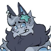 Thumbnail for MER-081