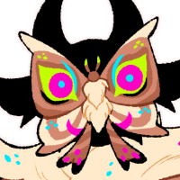 Thumbnail for PHO-155: Painbow