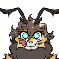 Thumbnail for PHO-1354: Bumble