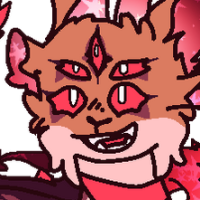 Thumbnail for MER-099: Scylla