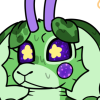 Thumbnail for MER-093: Jellybean