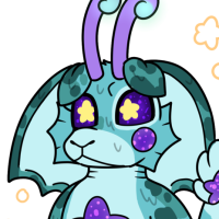 Thumbnail for MER-093: Jellybean