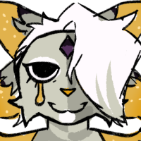 Thumbnail for PHO-1355: Graham