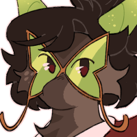 Thumbnail for MER-846