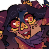 Thumbnail for PHO-186