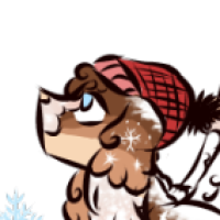 Thumbnail for NEB-3944: Day One: Snow/Ice