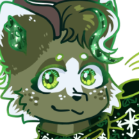 Thumbnail for PHO-200: Day Three: Green Winter