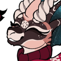 Thumbnail for MER-019: Day Five: Ugly Sweater