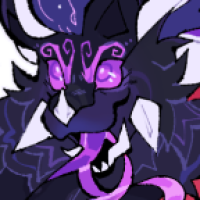 Thumbnail for MER-029: Day Seven: Krampus