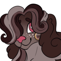 Thumbnail for NEB-3948: Day Ten: Hot Cocoa