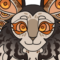 Thumbnail for PHO-193: Oyster