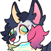 Thumbnail for PHO-215