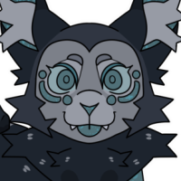 Thumbnail for PHO-1356: Day Thirteen: Coal