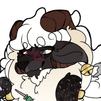 Thumbnail for NEB-3950: 🩶Day Fourteen: Toys