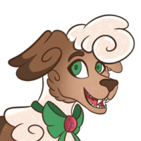 Thumbnail for NEB-3951: Ginger