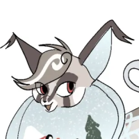 Thumbnail for PHO-219: Day Sixteen: Snowglobe