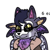 Thumbnail for PHO-1351: 🩶Allen