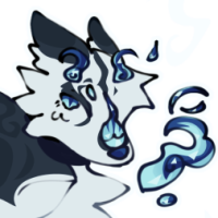 Thumbnail for NEB-007: Day Seventeen: Winter Mythology