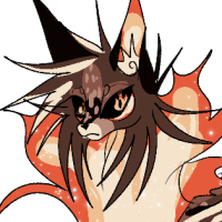 Thumbnail for PHO-226: Day Twenty: Fireplace