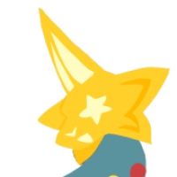 Thumbnail for NEB-059: Day Twenty-One:  Tree