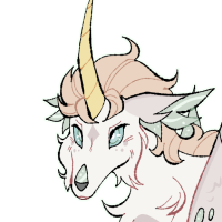 Thumbnail for NEB-3774: Vixen