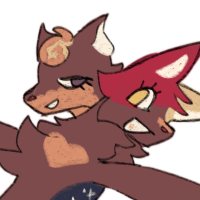 Thumbnail for NEB-3952: Hot Dawg and Bunz