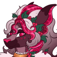 Thumbnail for MER-126: Mercedes